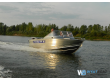 Wyatboat-490